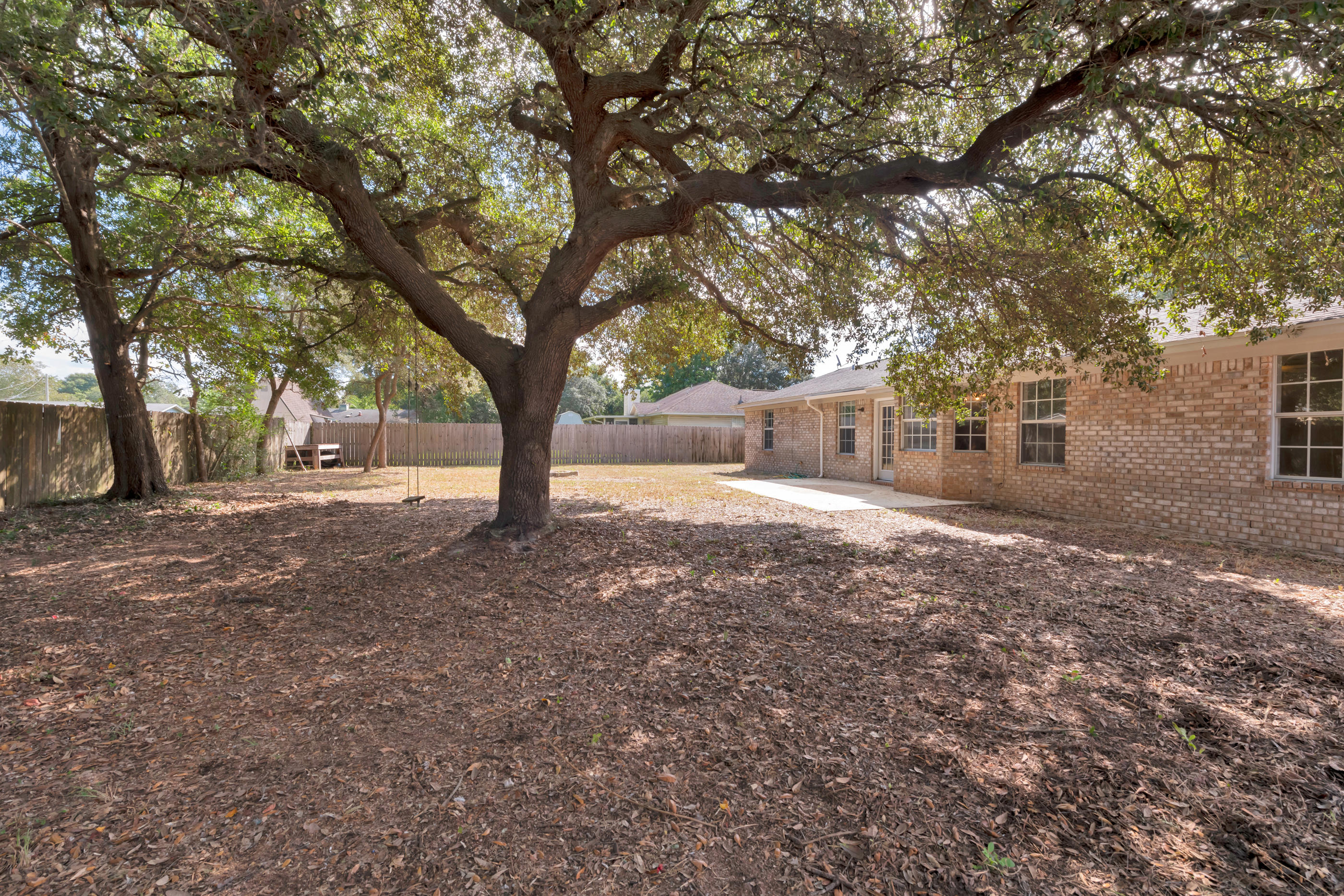 COUNTRY BREEZE ESTATES - Residential