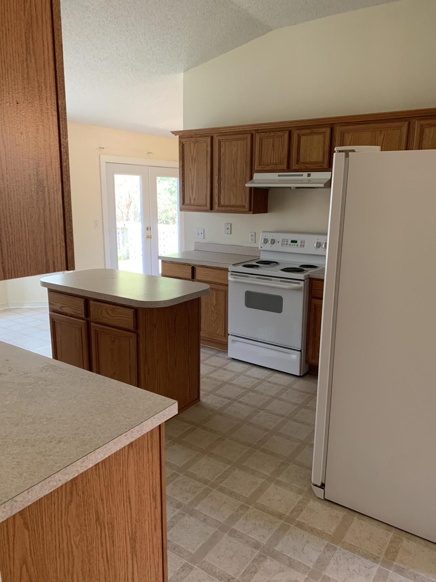 WESTVIEW ESTATES PH 5 - Residential