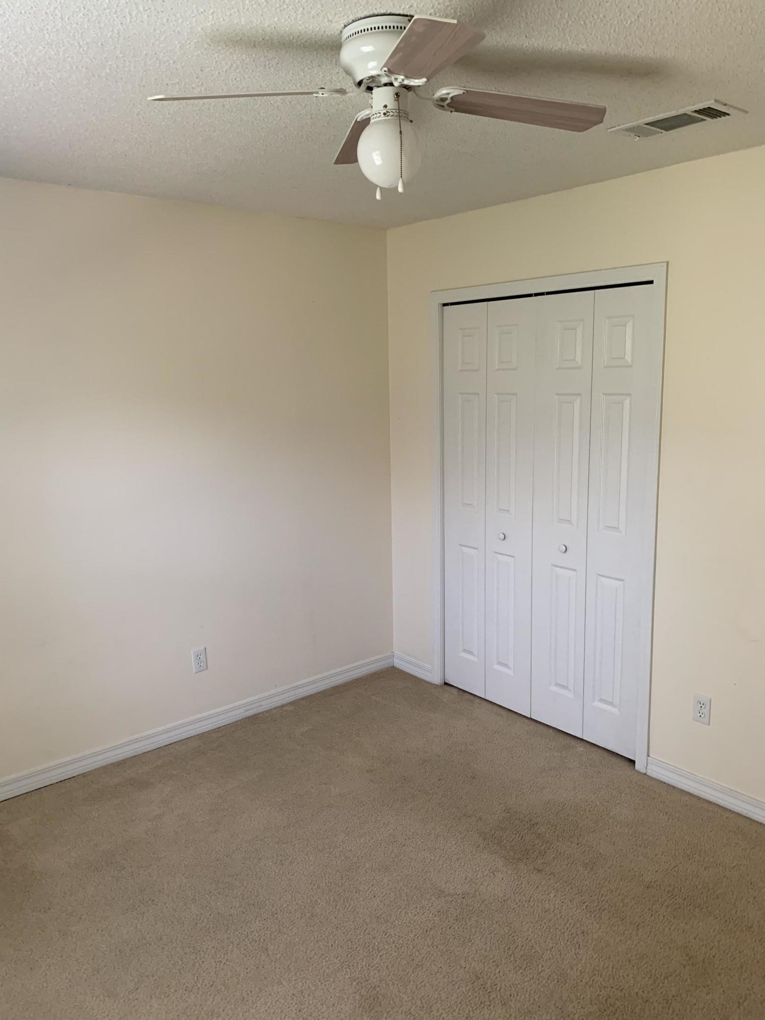 WESTVIEW ESTATES PH 5 - Residential