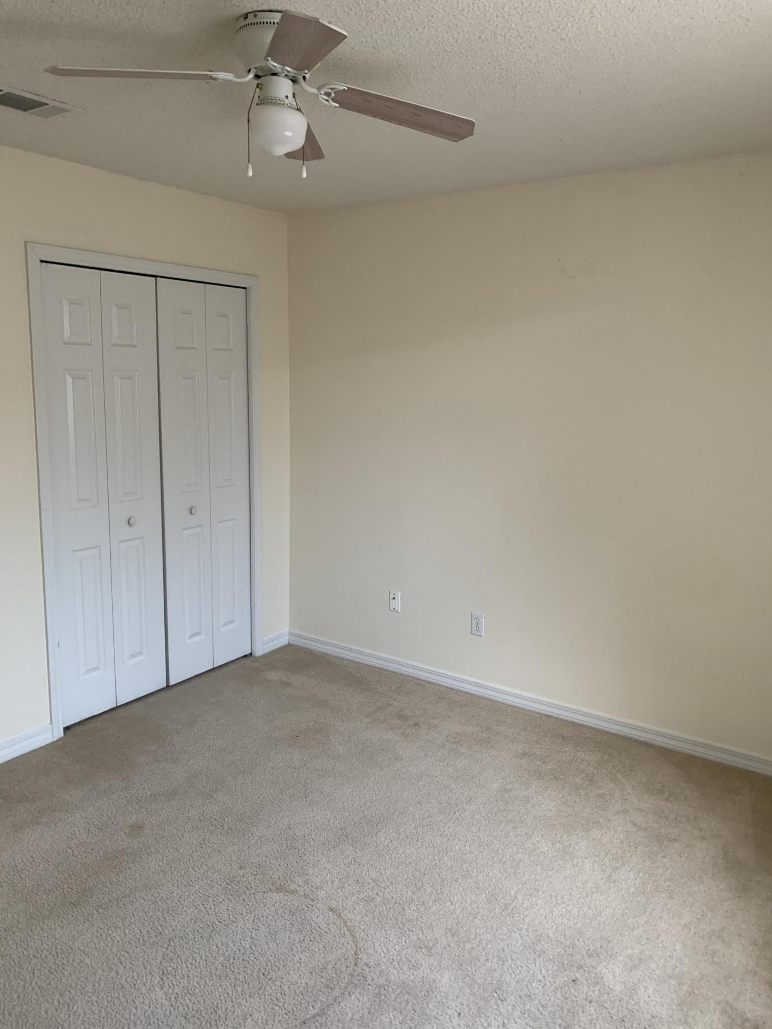 WESTVIEW ESTATES PH 5 - Residential