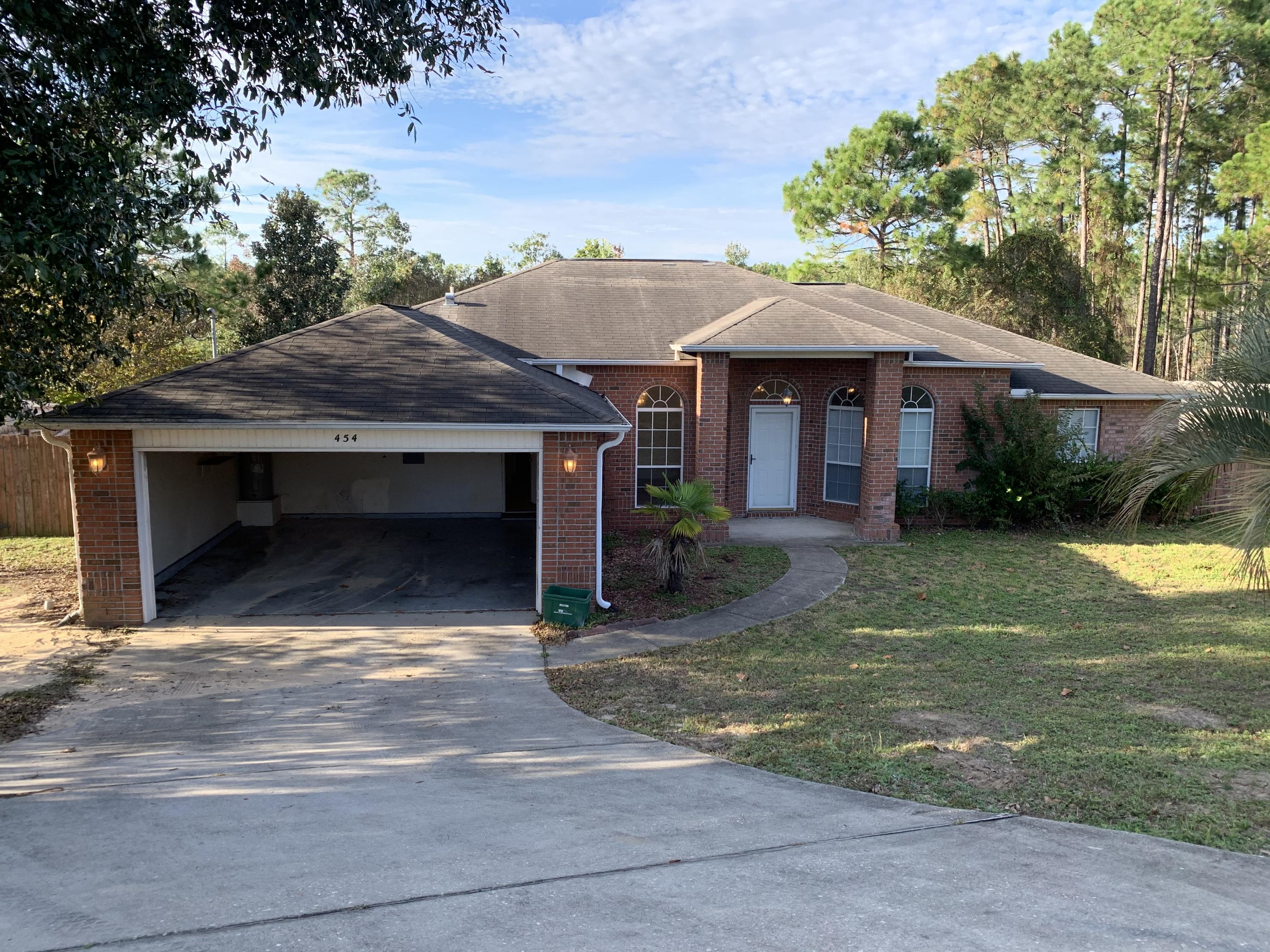 WESTVIEW ESTATES PH 5 - Residential