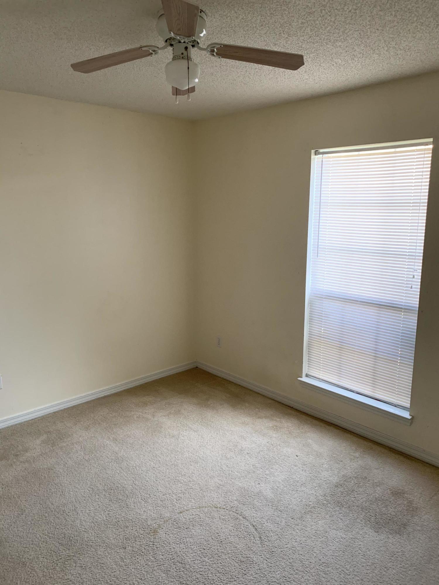 WESTVIEW ESTATES PH 5 - Residential