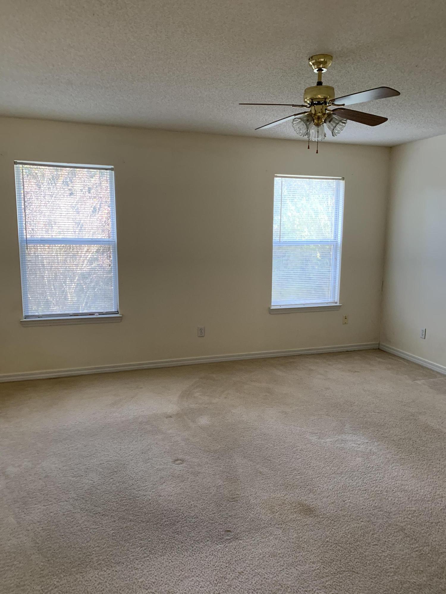 WESTVIEW ESTATES PH 5 - Residential