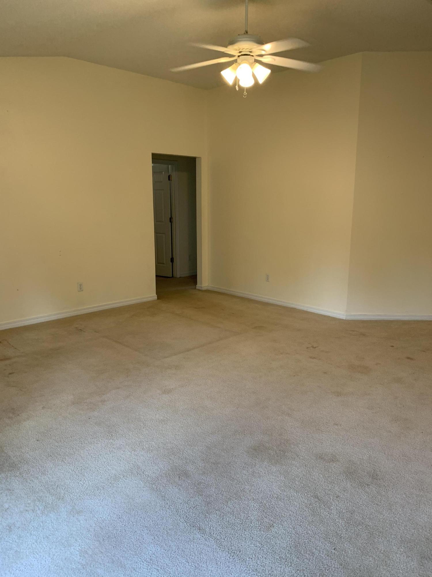 WESTVIEW ESTATES PH 5 - Residential