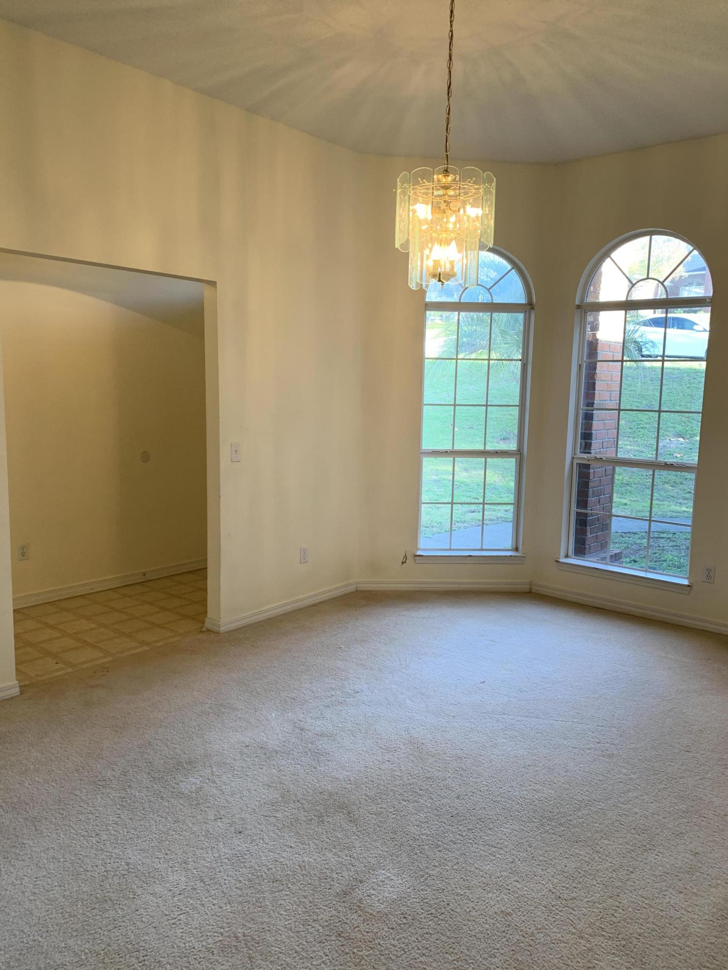 WESTVIEW ESTATES PH 5 - Residential