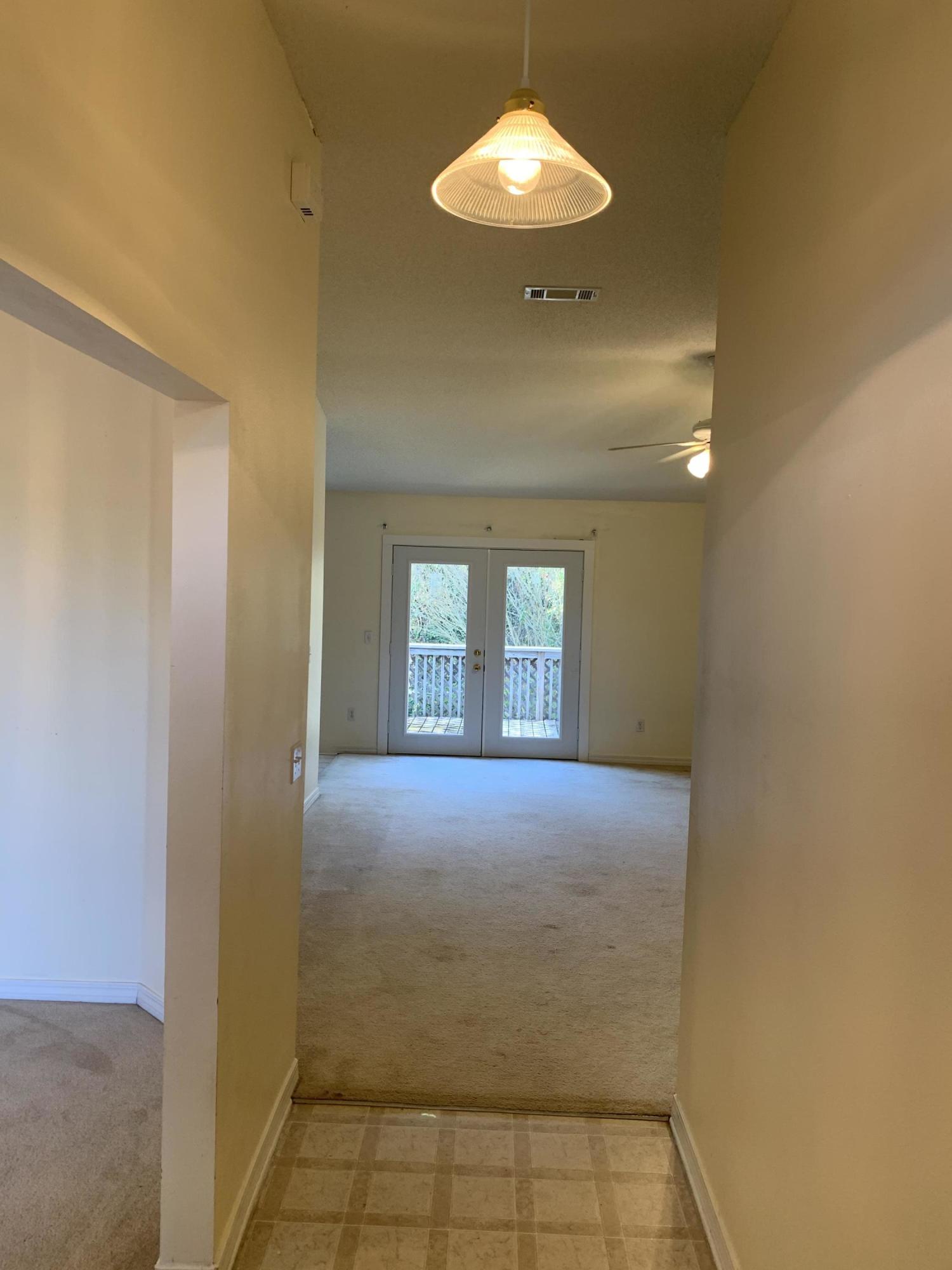 WESTVIEW ESTATES PH 5 - Residential