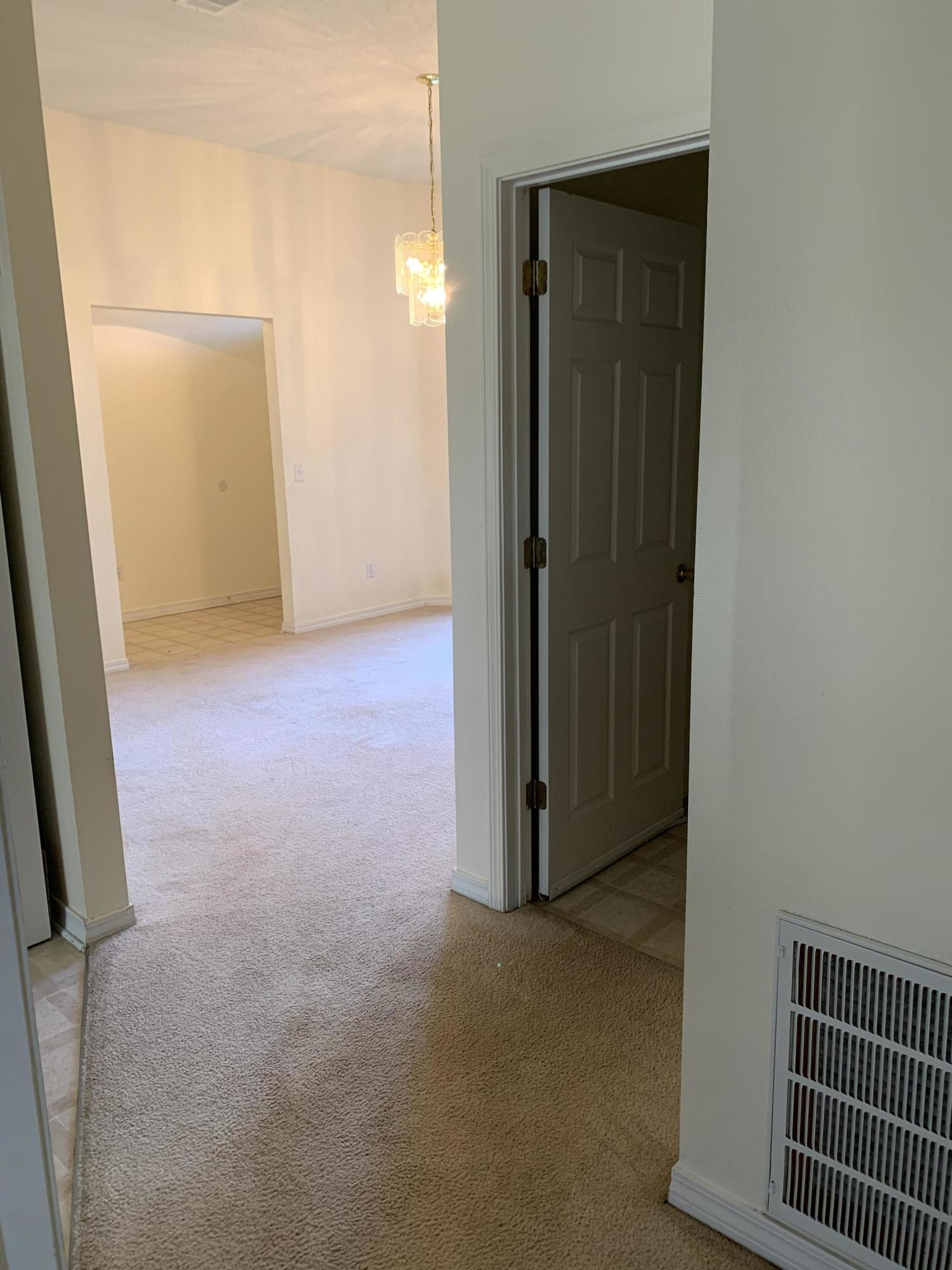 WESTVIEW ESTATES PH 5 - Residential