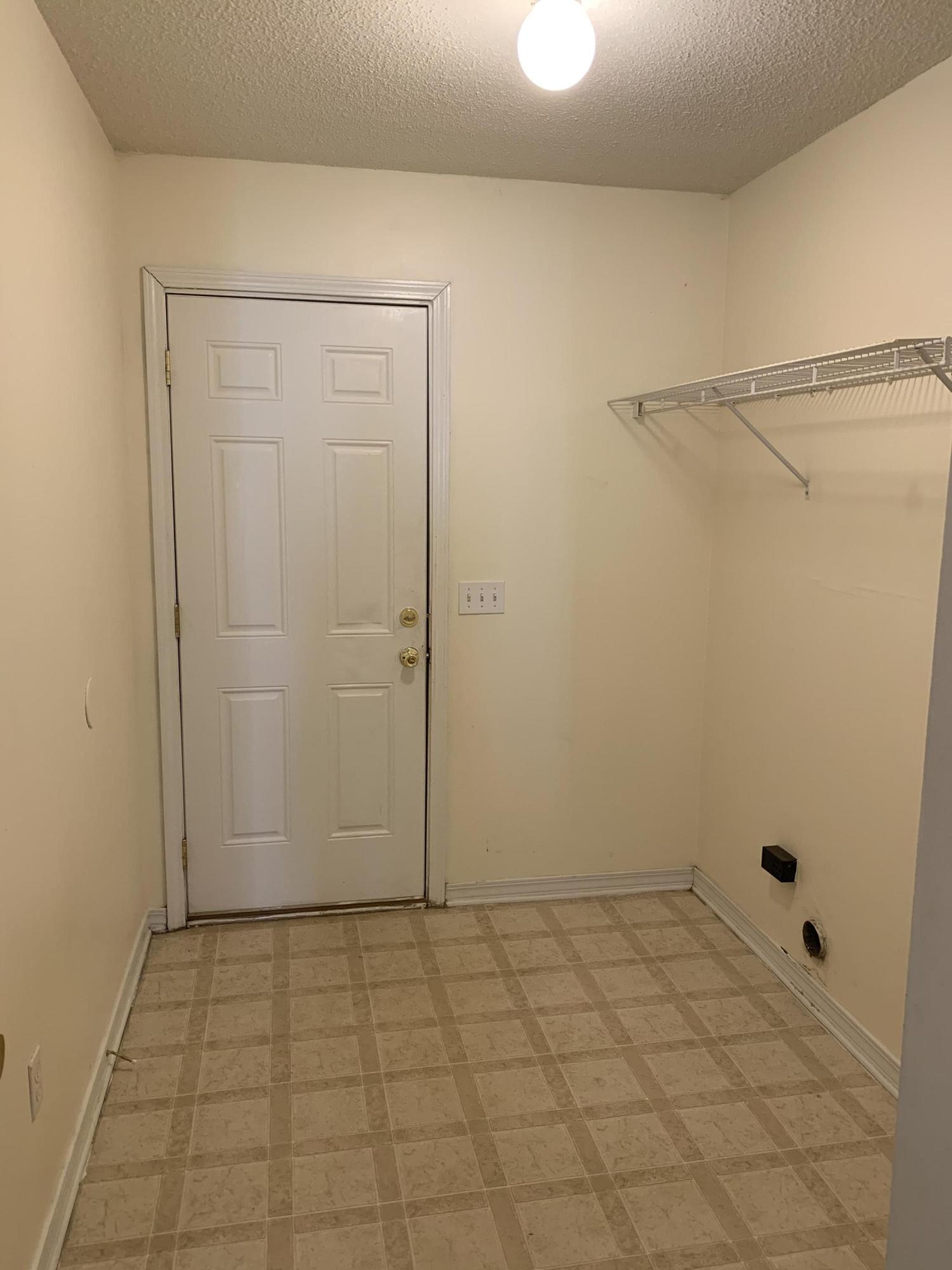 WESTVIEW ESTATES PH 5 - Residential