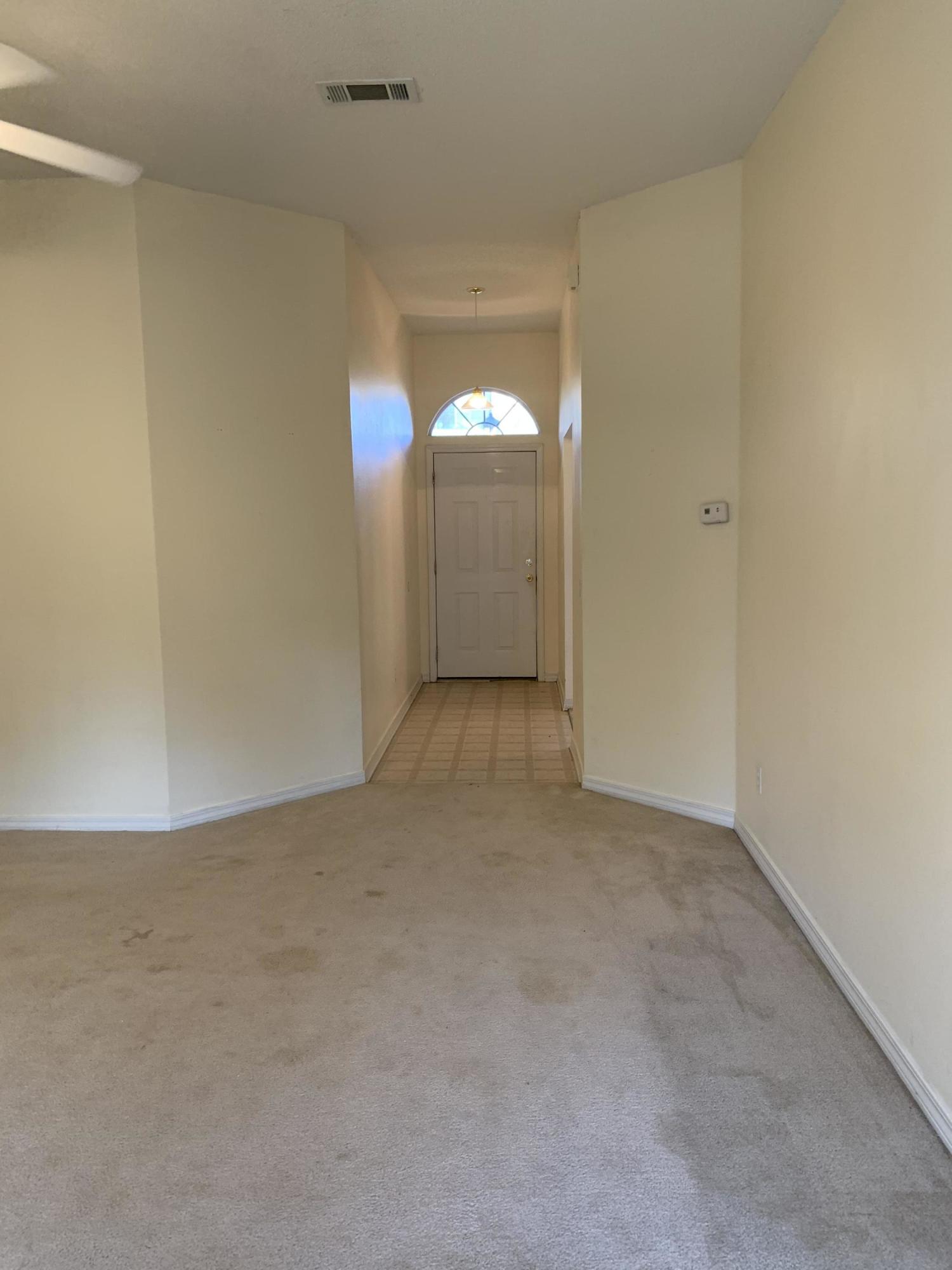 WESTVIEW ESTATES PH 5 - Residential