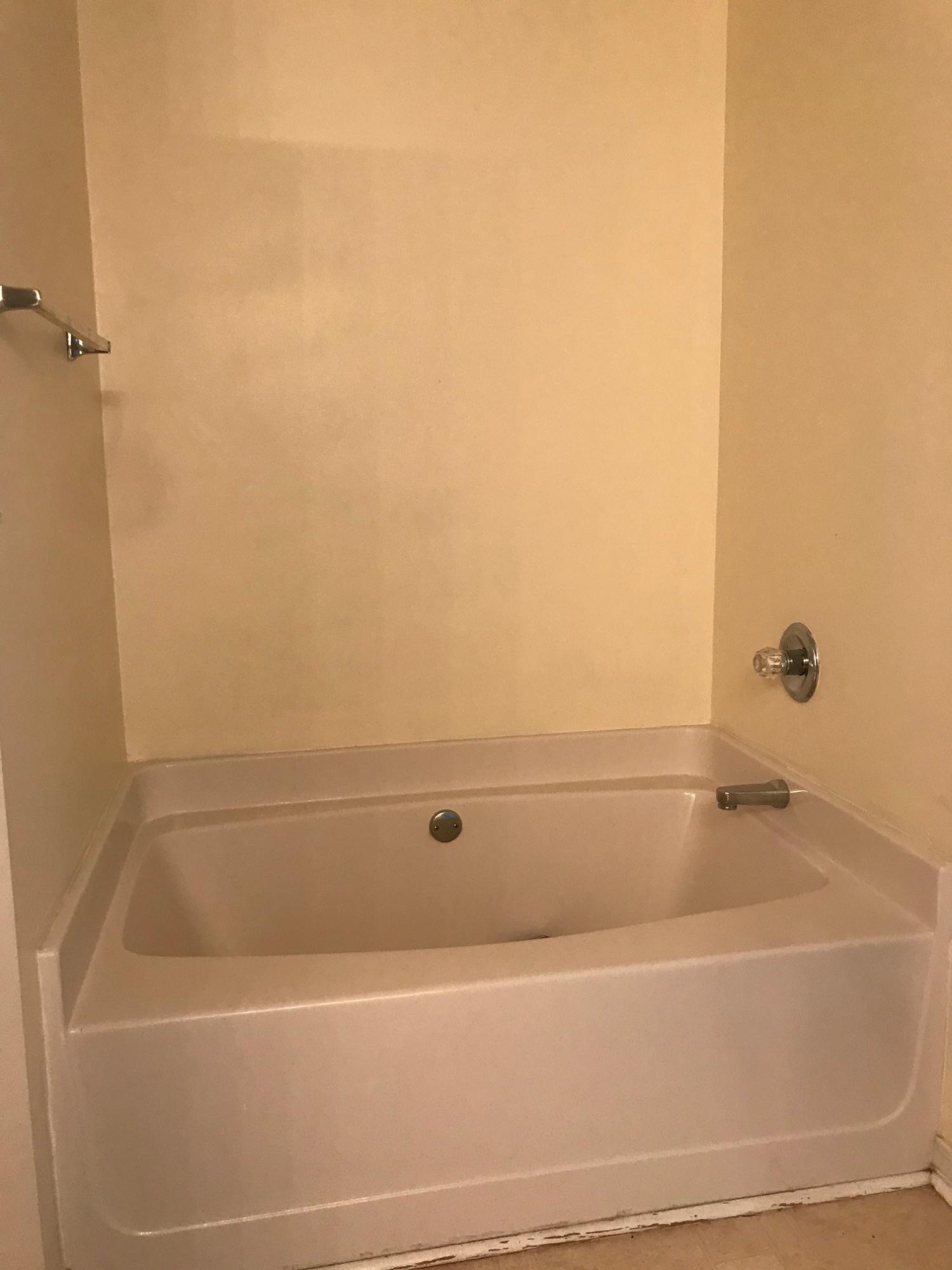 WESTVIEW ESTATES PH 5 - Residential