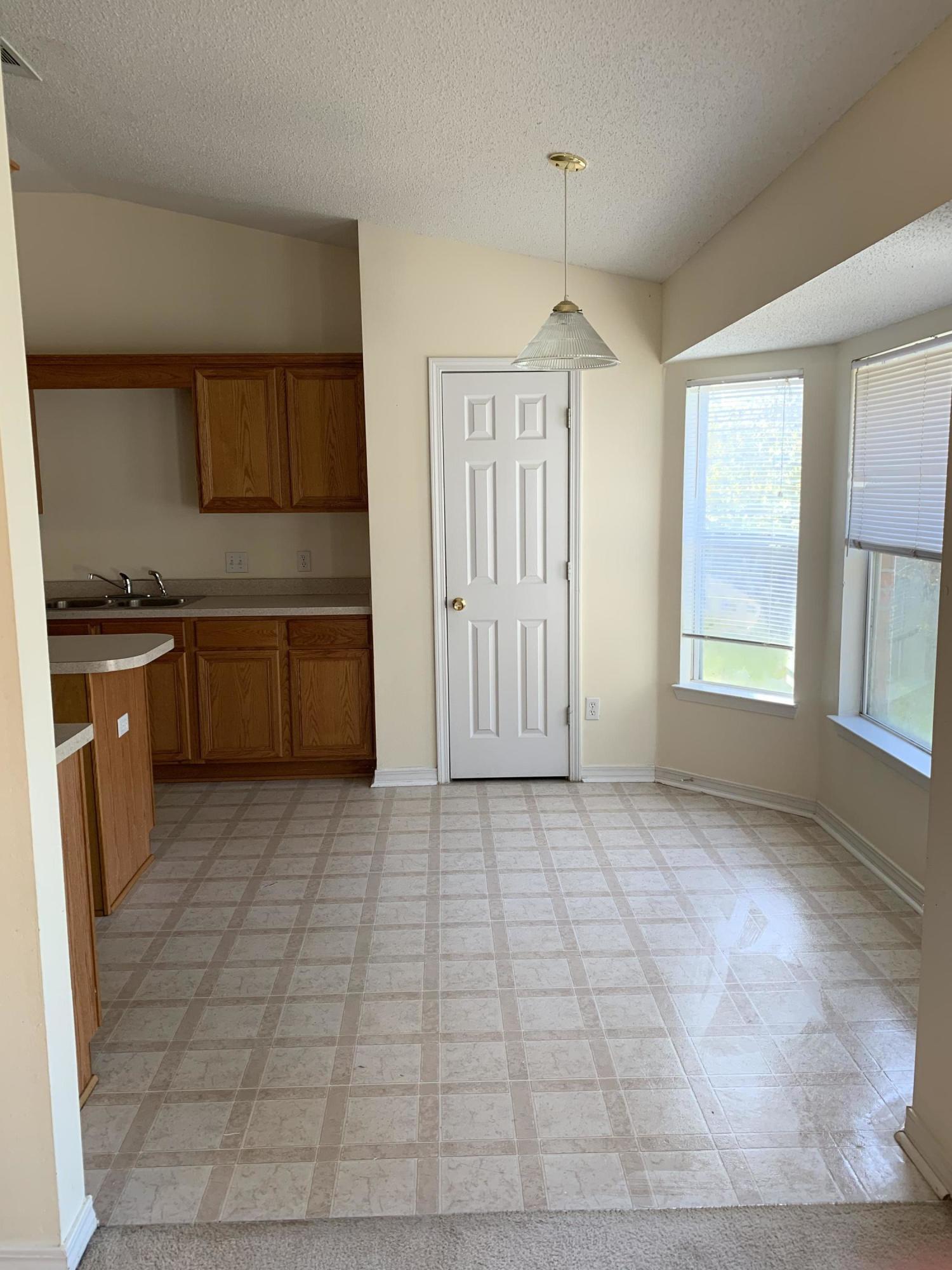 WESTVIEW ESTATES PH 5 - Residential