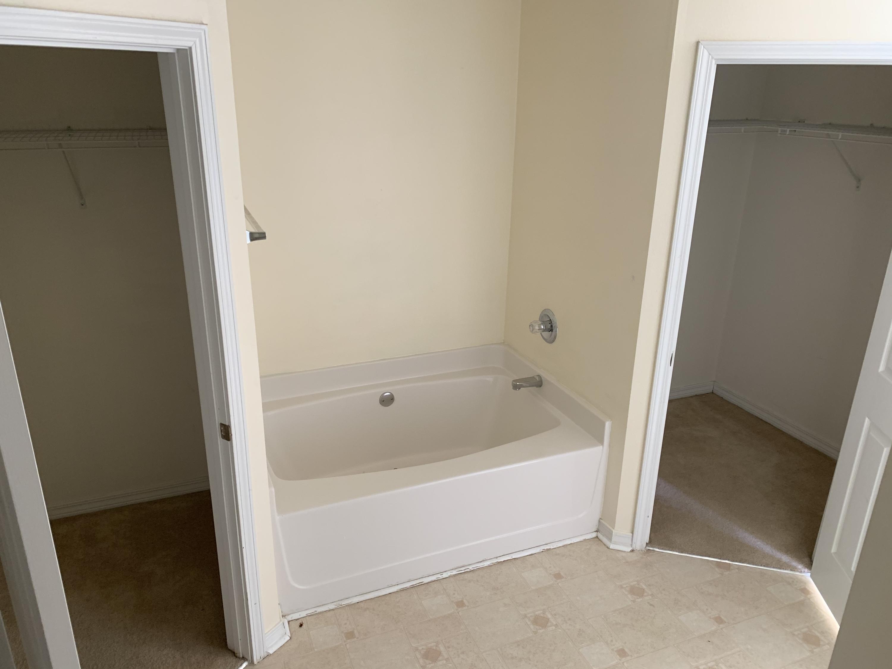 WESTVIEW ESTATES PH 5 - Residential