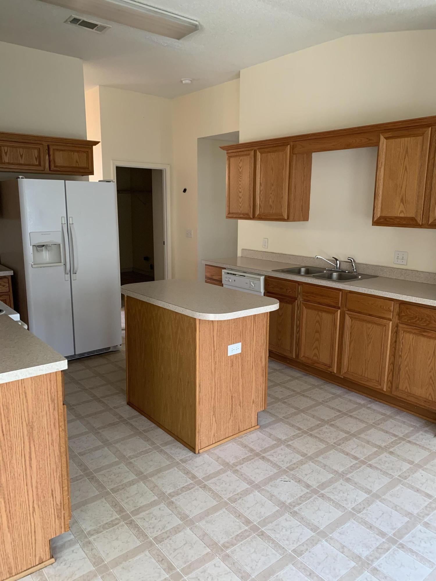 WESTVIEW ESTATES PH 5 - Residential