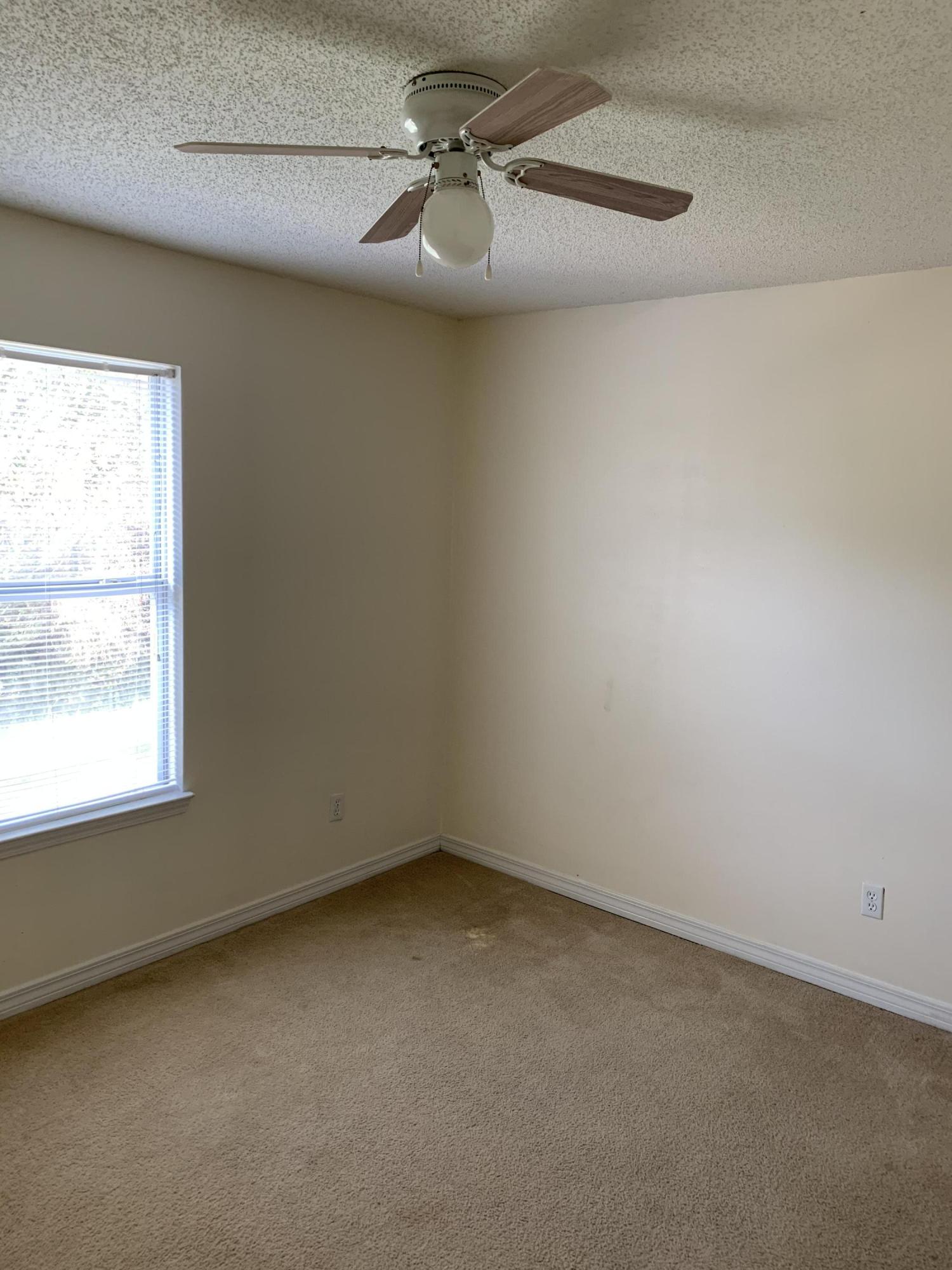 WESTVIEW ESTATES PH 5 - Residential