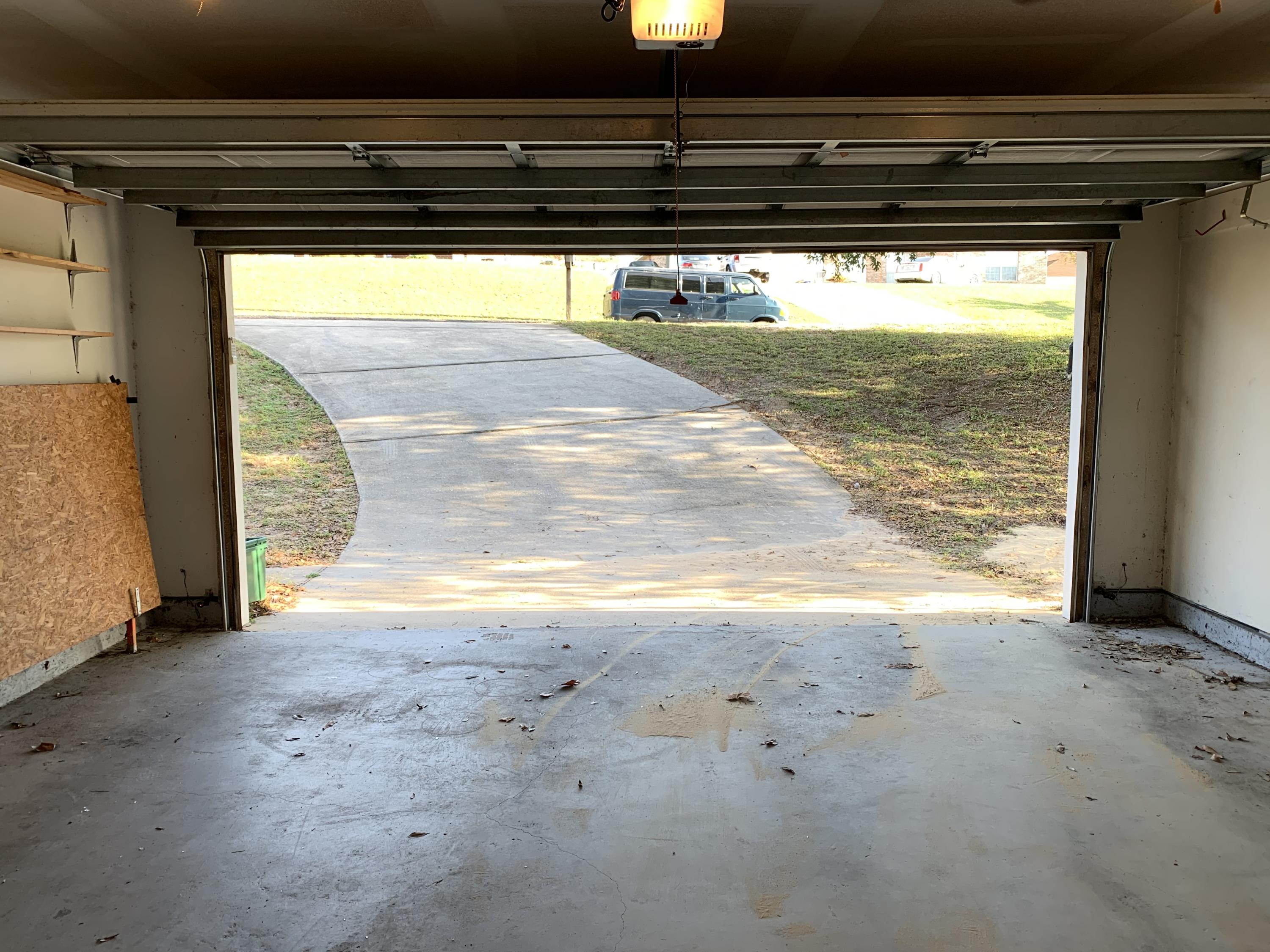 WESTVIEW ESTATES PH 5 - Residential