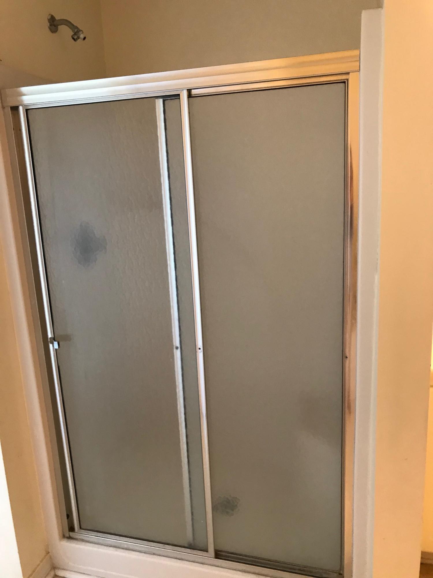 WESTVIEW ESTATES PH 5 - Residential