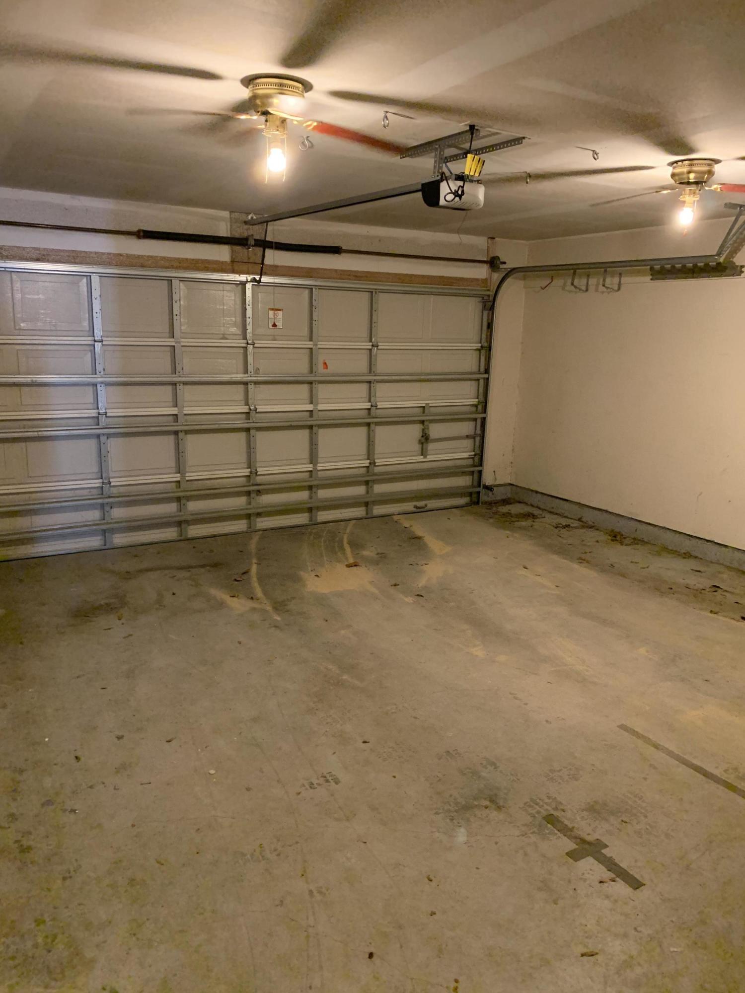 WESTVIEW ESTATES PH 5 - Residential