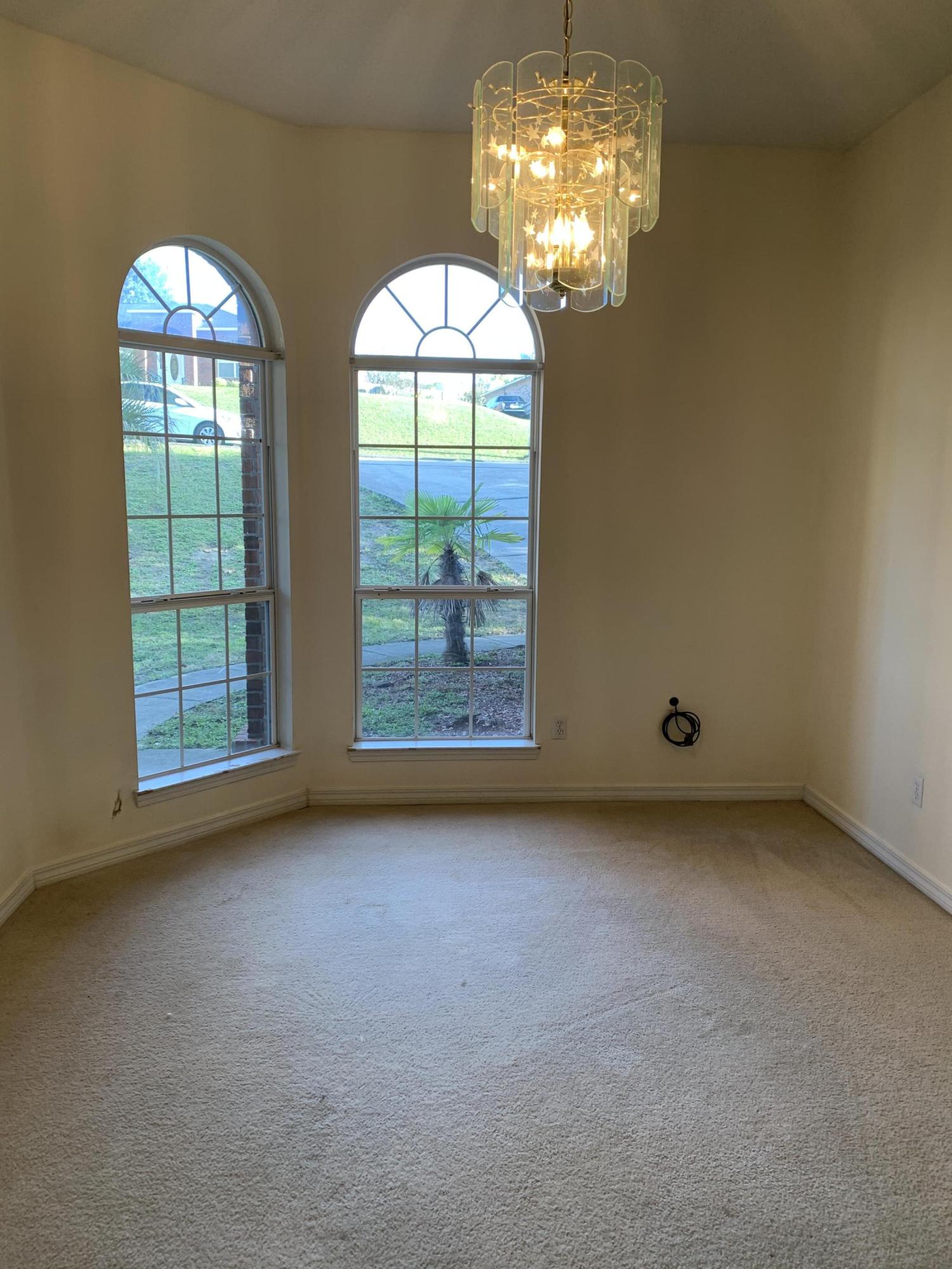 WESTVIEW ESTATES PH 5 - Residential