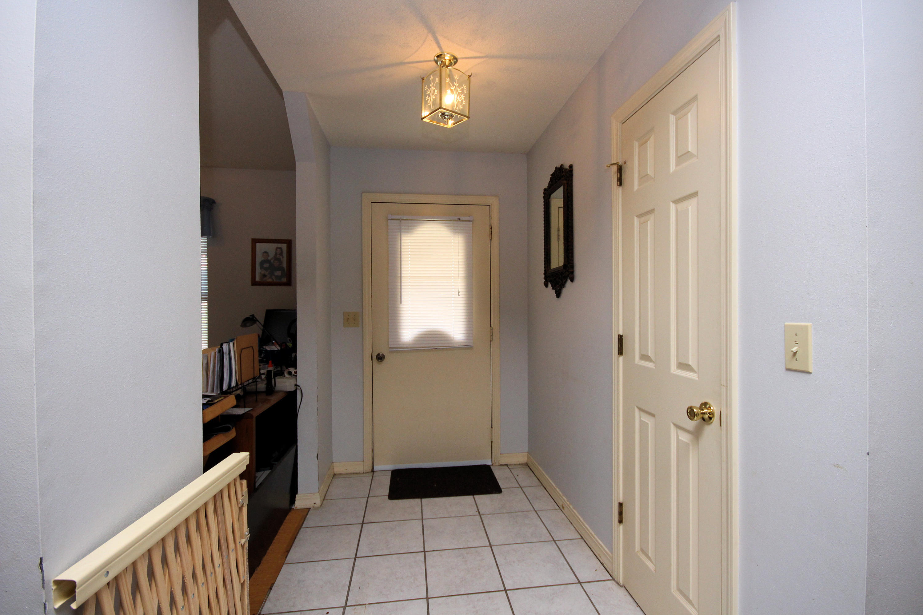 CHATEAU PRES DE LA MER - Residential