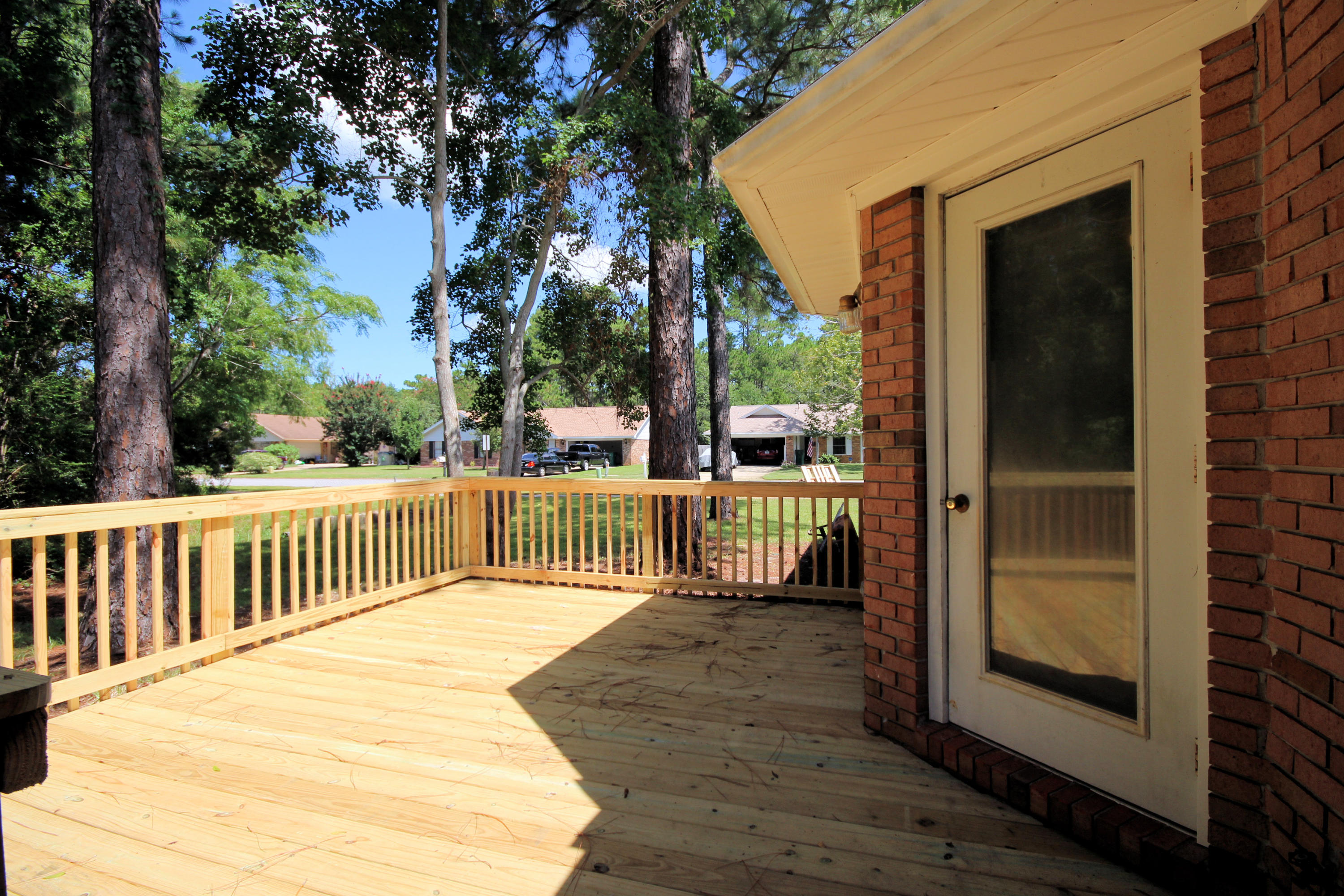 CHATEAU PRES DE LA MER - Residential
