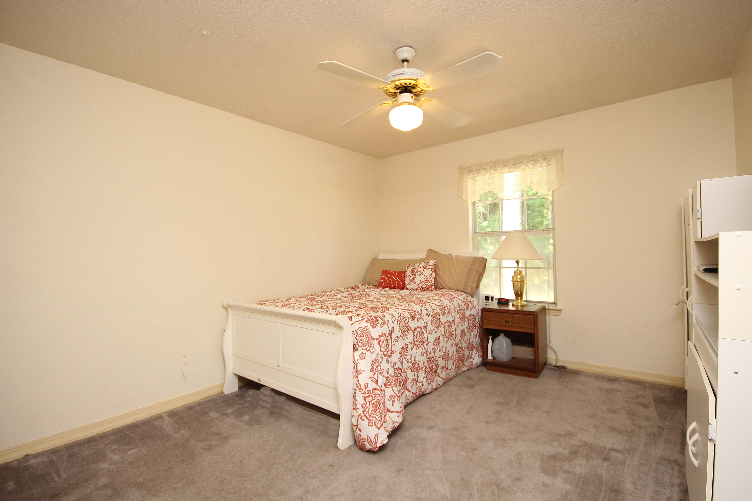 CHATEAU PRES DE LA MER - Residential