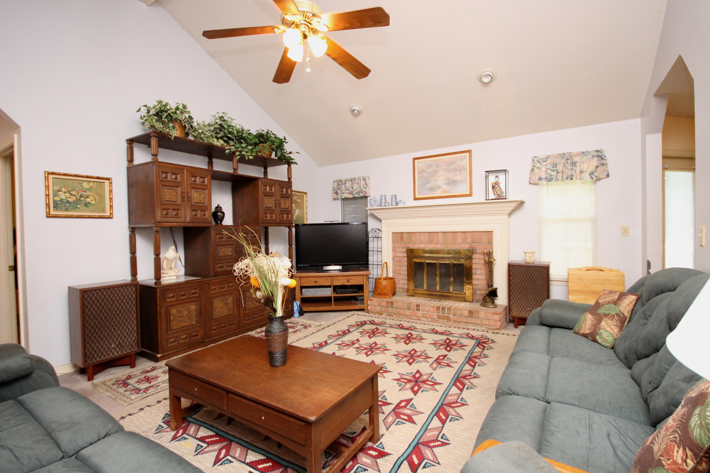 CHATEAU PRES DE LA MER - Residential