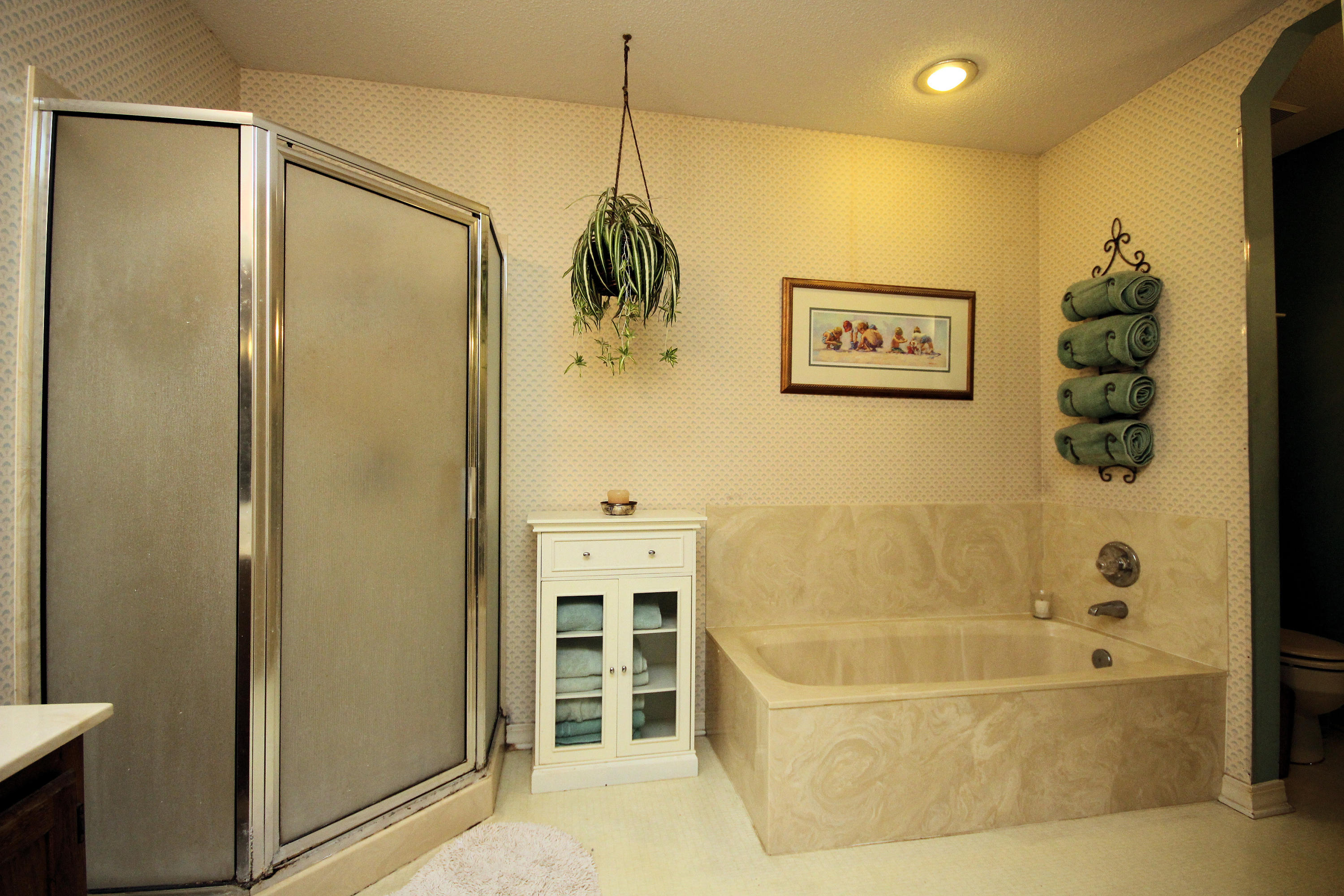 CHATEAU PRES DE LA MER - Residential