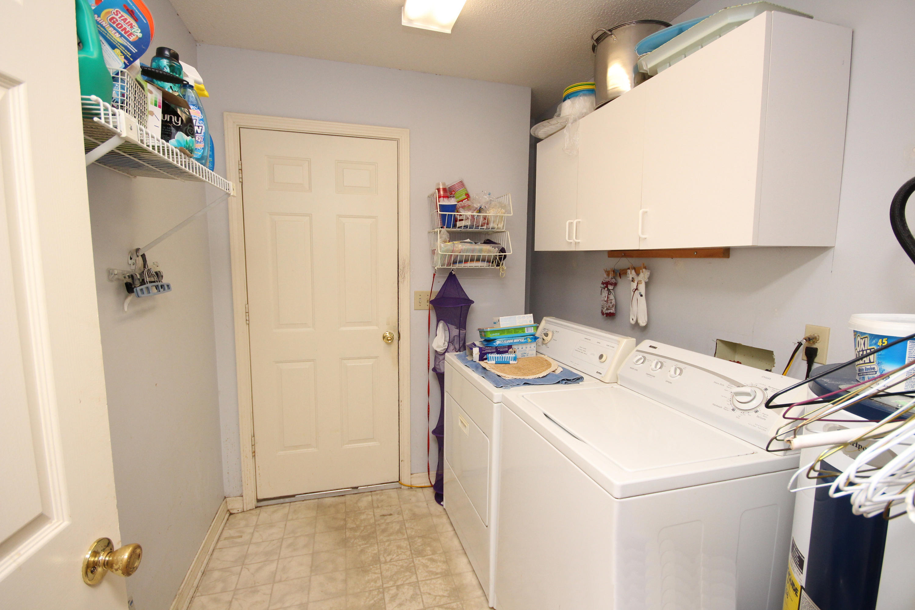 CHATEAU PRES DE LA MER - Residential