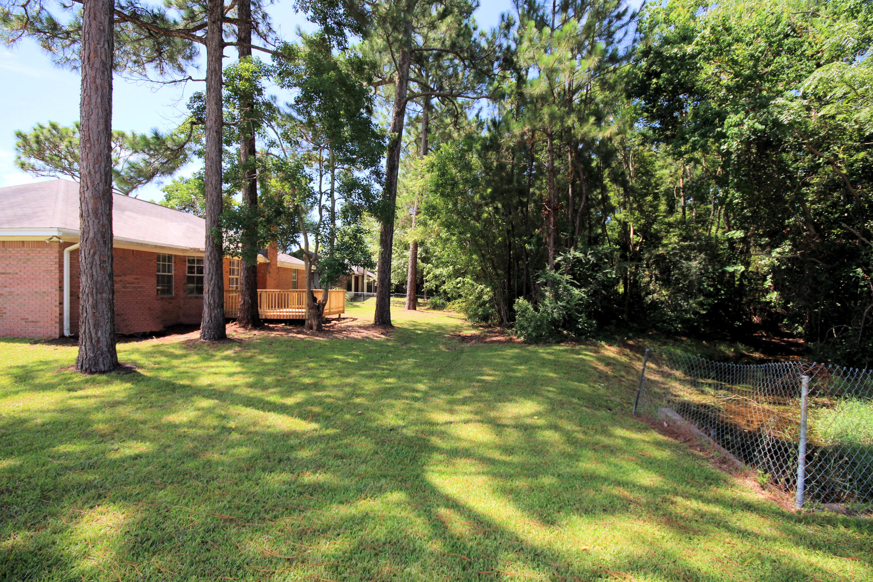 CHATEAU PRES DE LA MER - Residential