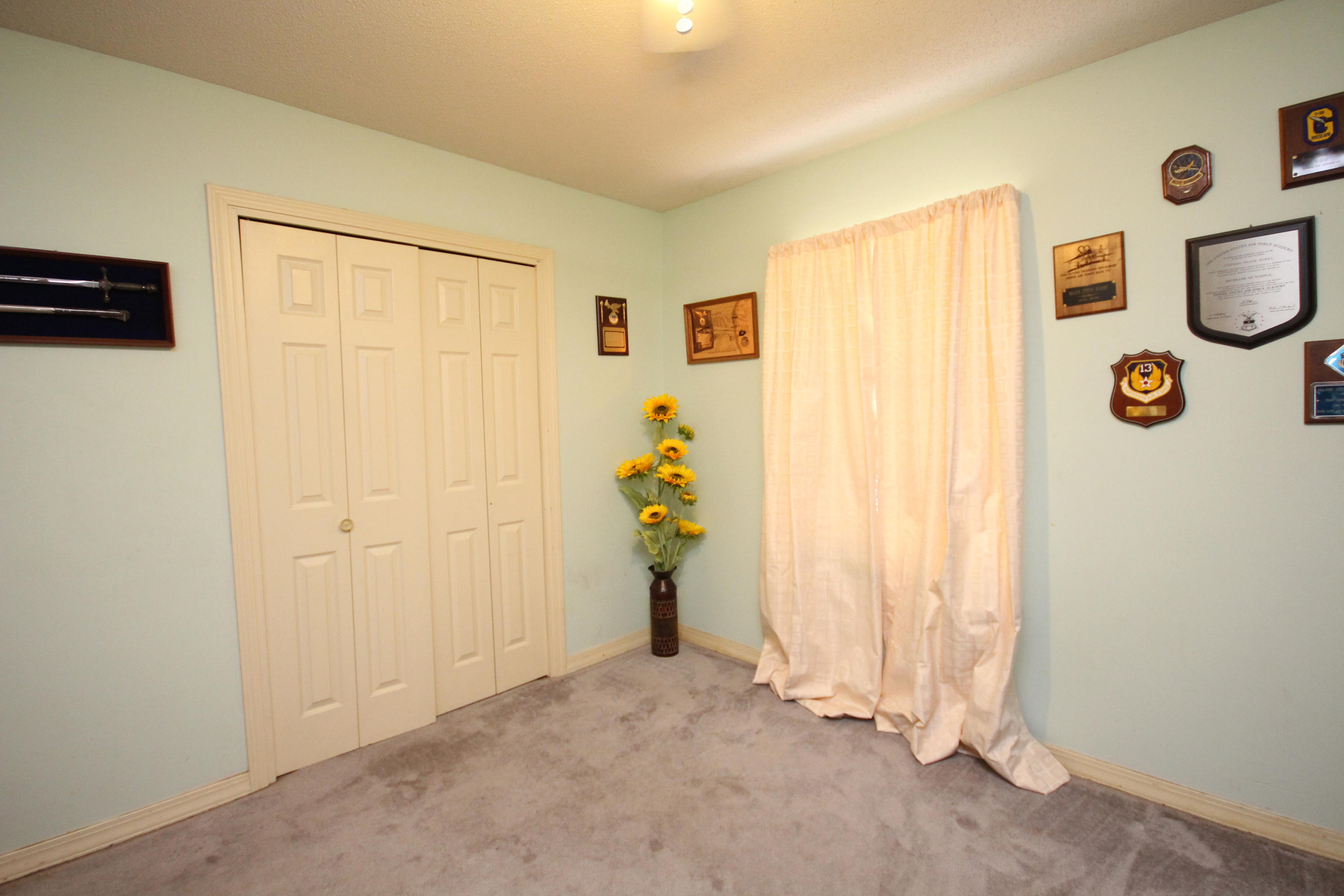 CHATEAU PRES DE LA MER - Residential