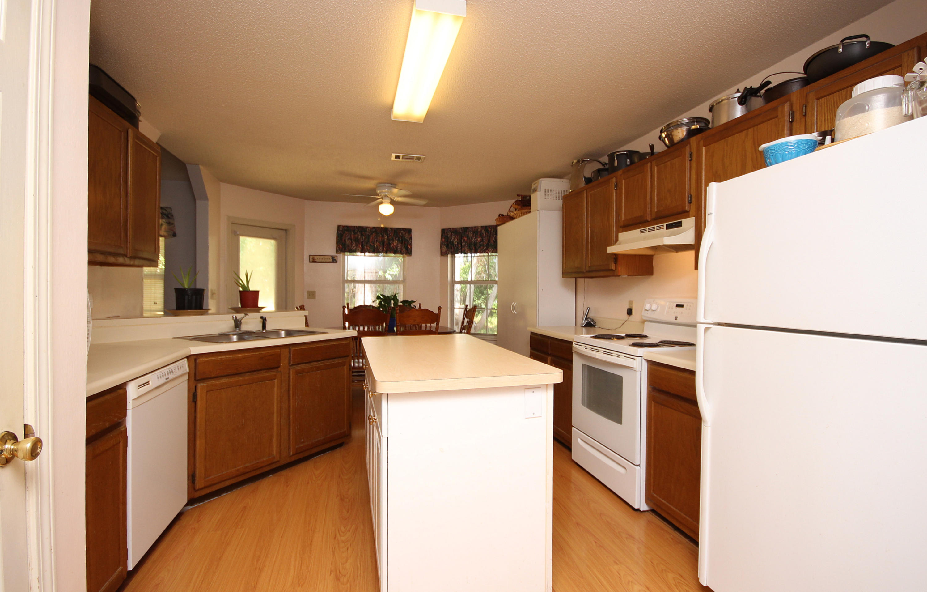 CHATEAU PRES DE LA MER - Residential