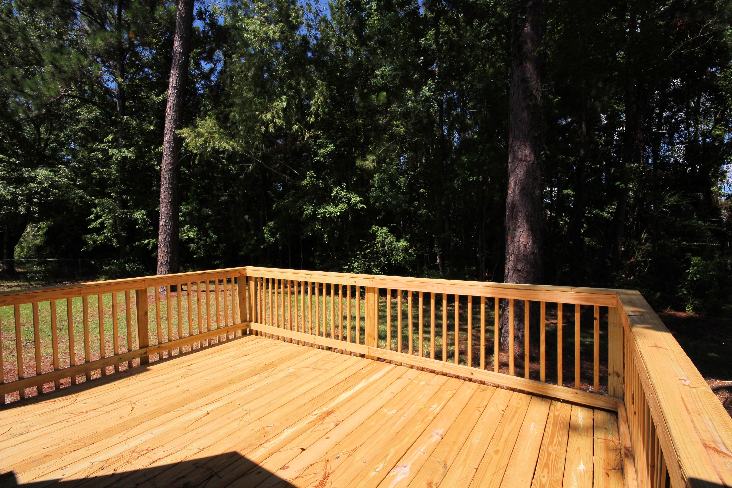 CHATEAU PRES DE LA MER - Residential