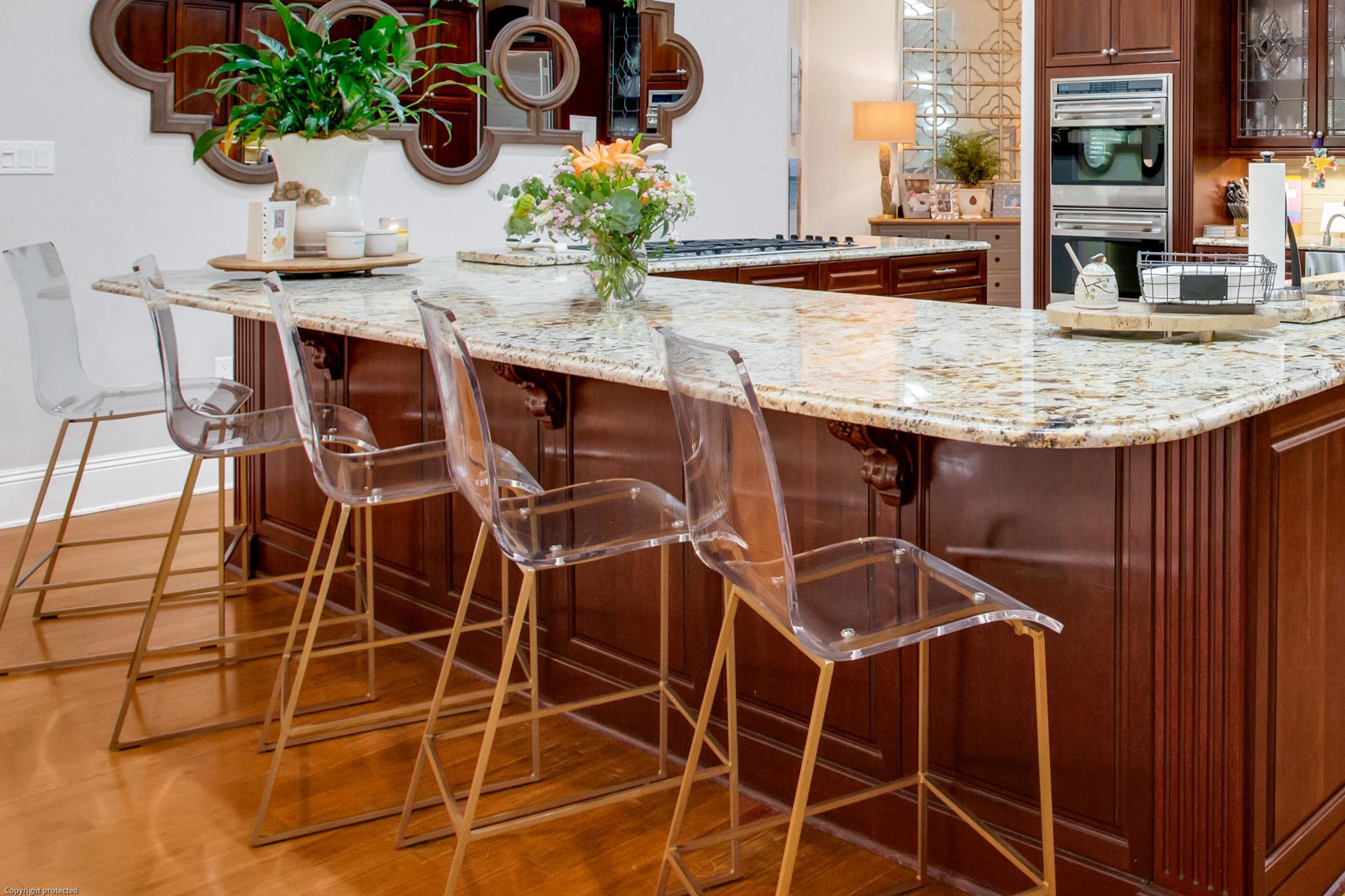 Baytowne Ave - Residential