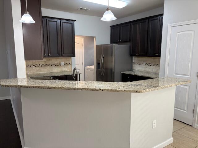 Niceville Hts Addn - Residential Lease