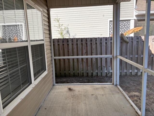 Niceville Hts Addn - Residential Lease