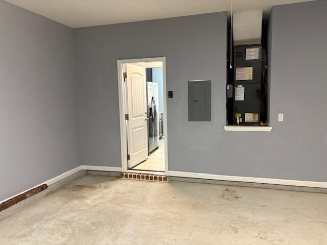 Niceville Hts Addn - Residential Lease