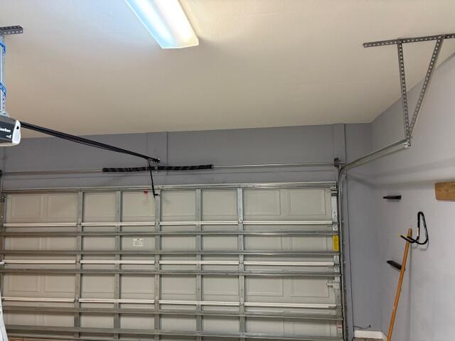 Niceville Hts Addn - Residential Lease