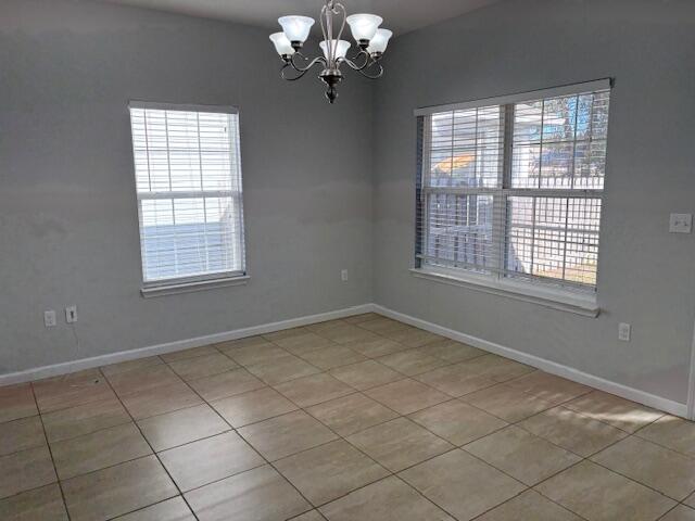 Niceville Hts Addn - Residential Lease