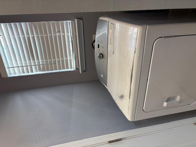 Niceville Hts Addn - Residential Lease