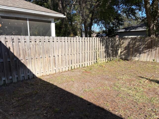 Niceville Hts Addn - Residential Lease