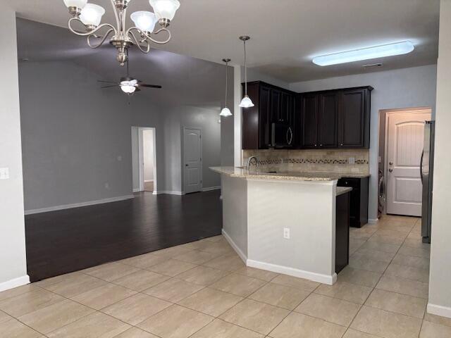 Niceville Hts Addn - Residential Lease