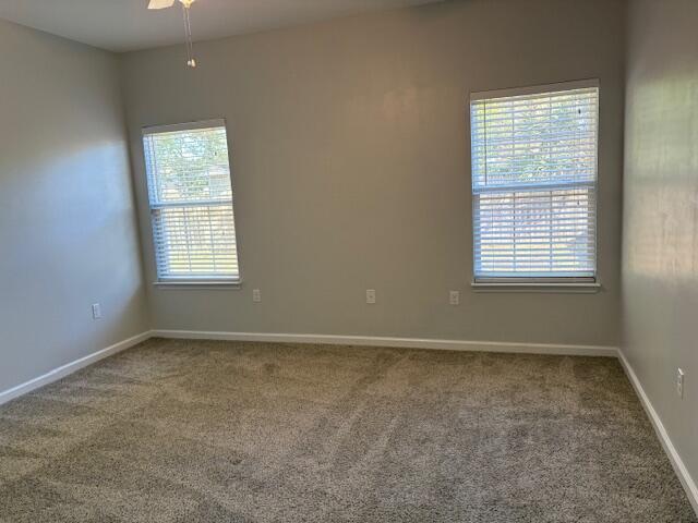 Niceville Hts Addn - Residential Lease