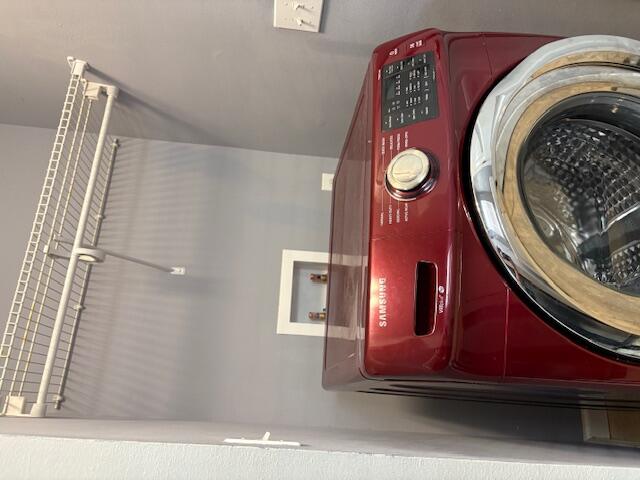 Niceville Hts Addn - Residential Lease