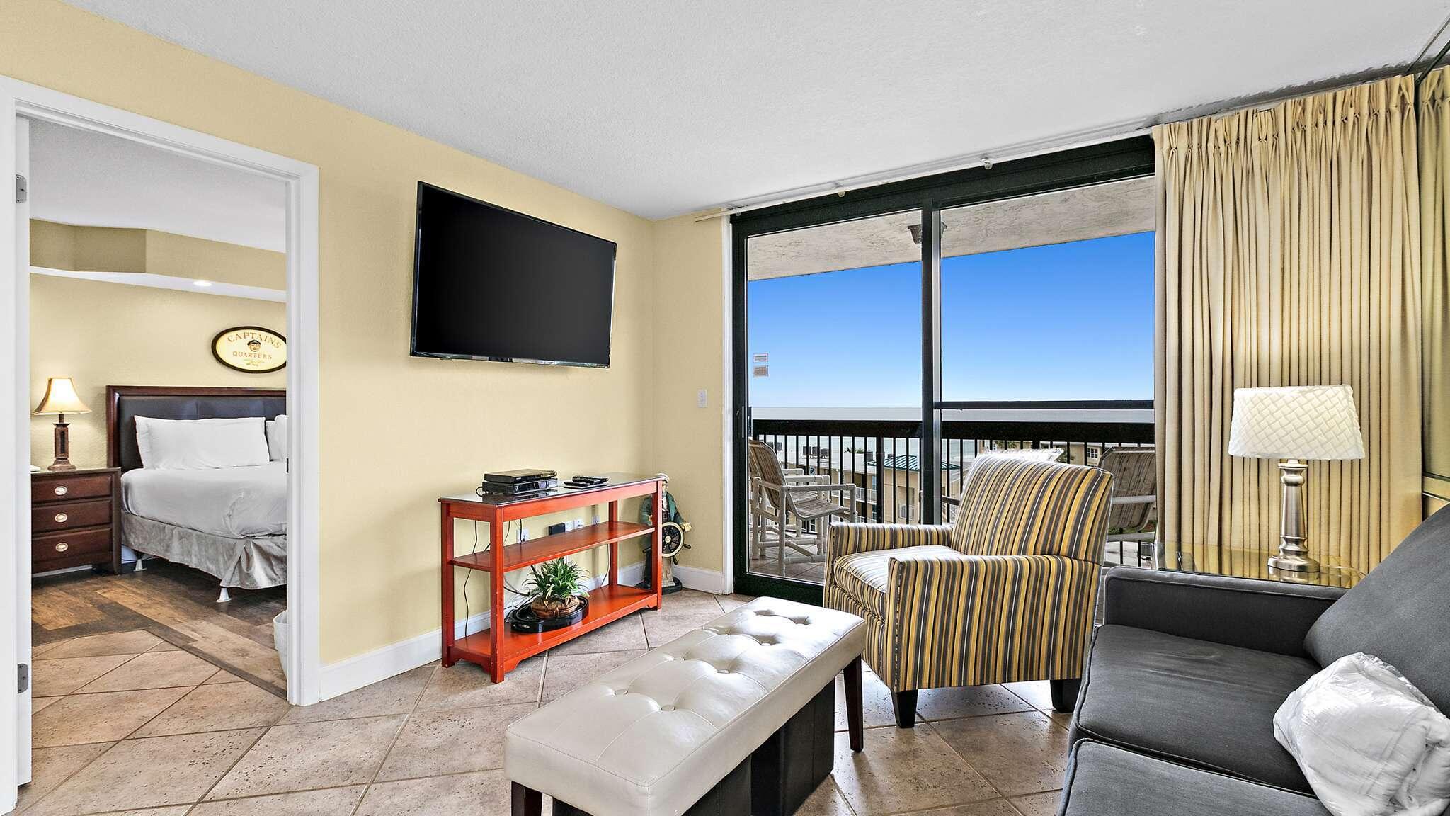 Sundestin - Residential
