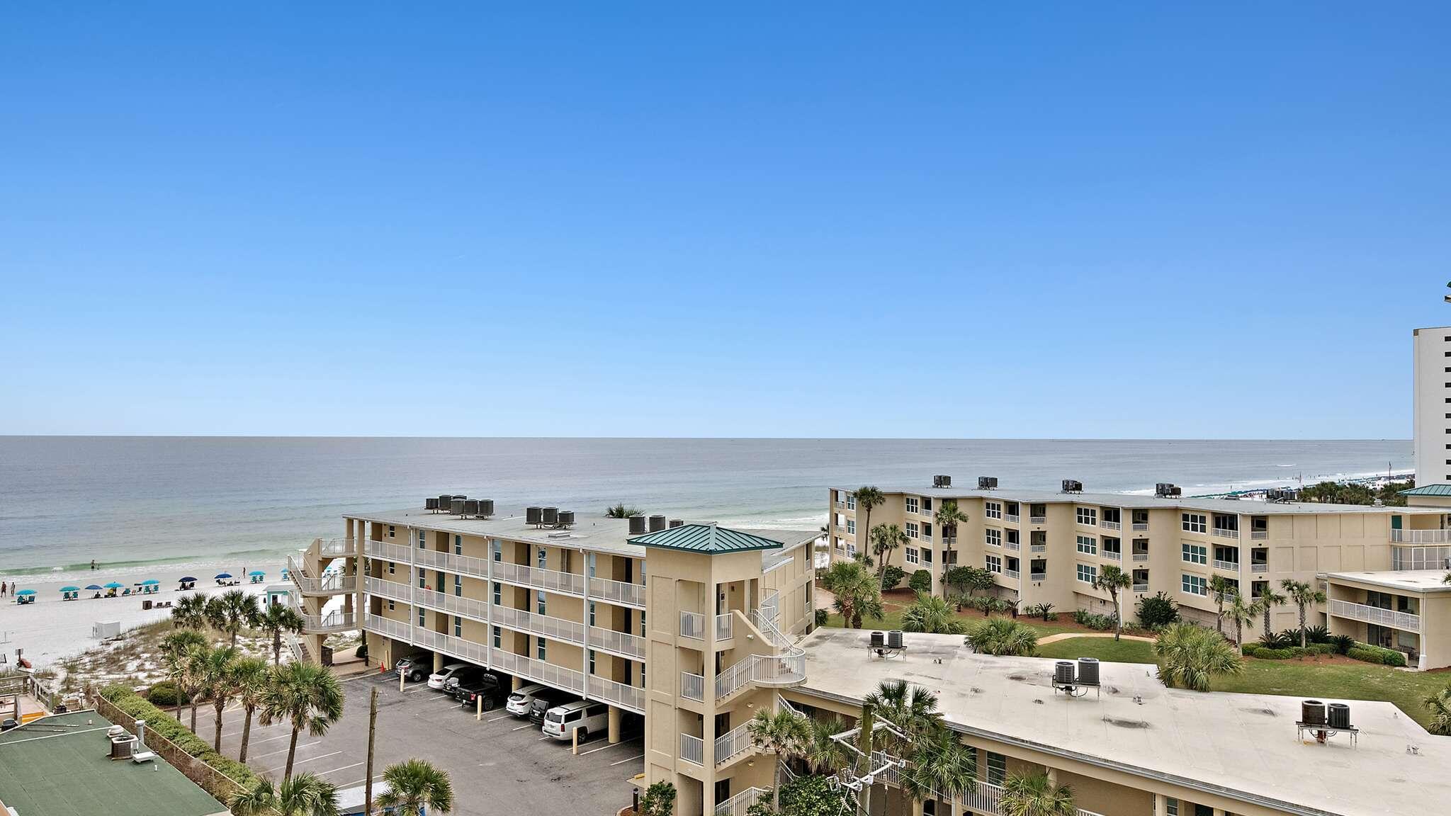 Sundestin - Residential