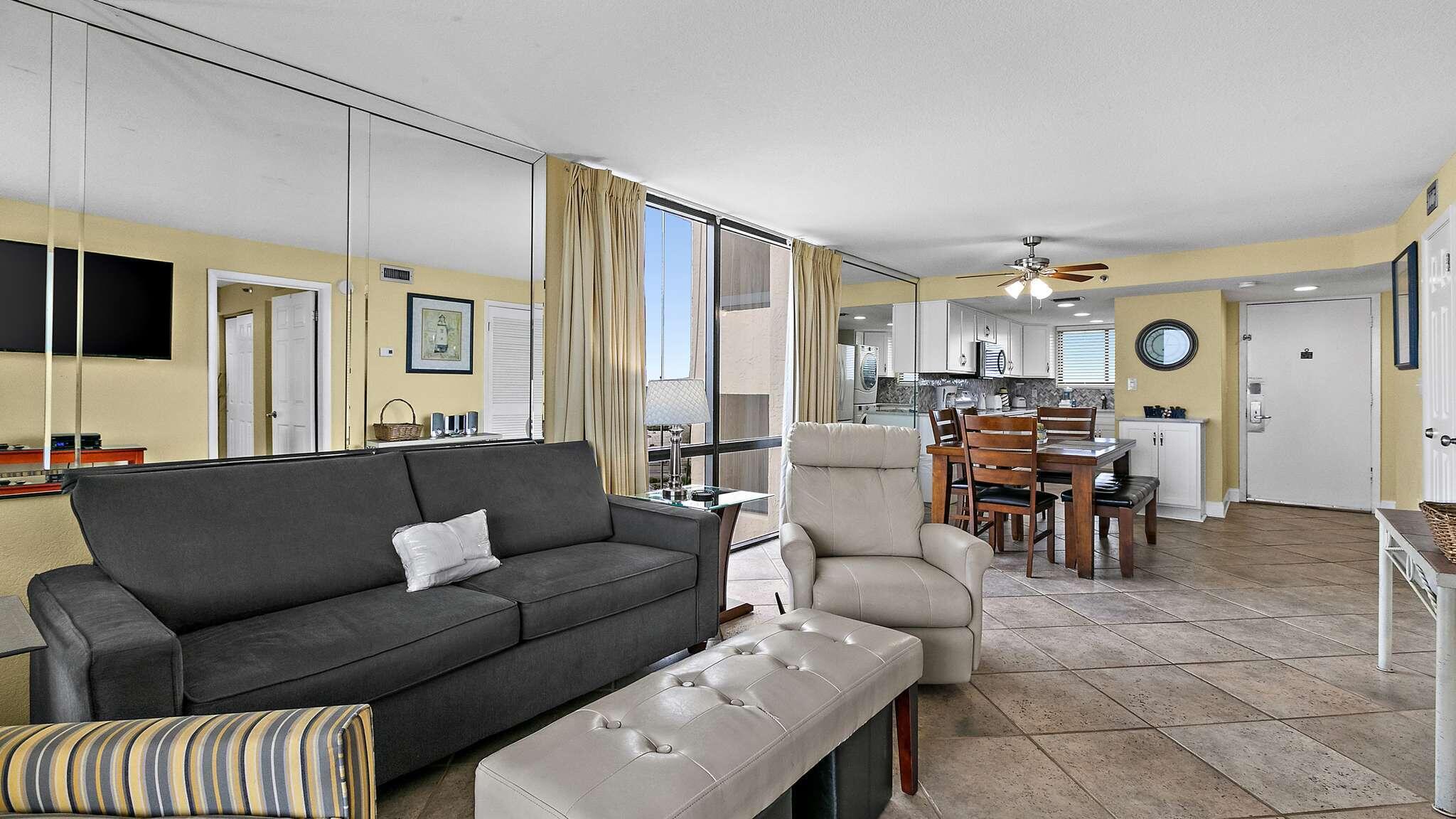 Sundestin - Residential