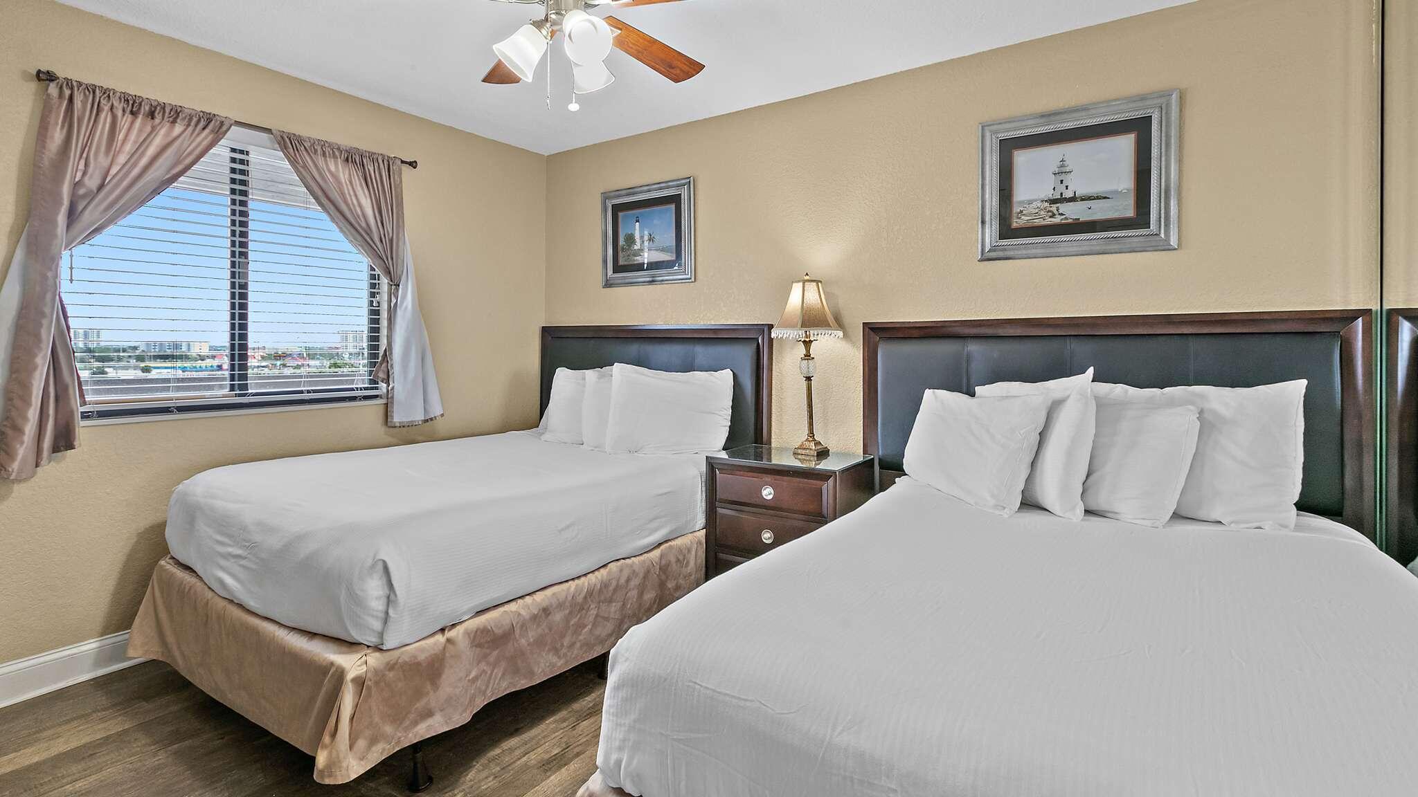 Sundestin - Residential