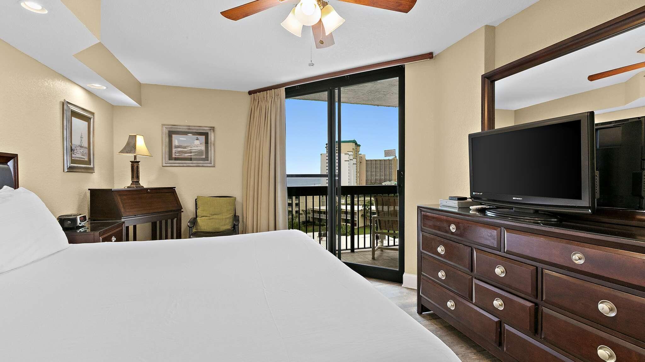 Sundestin - Residential