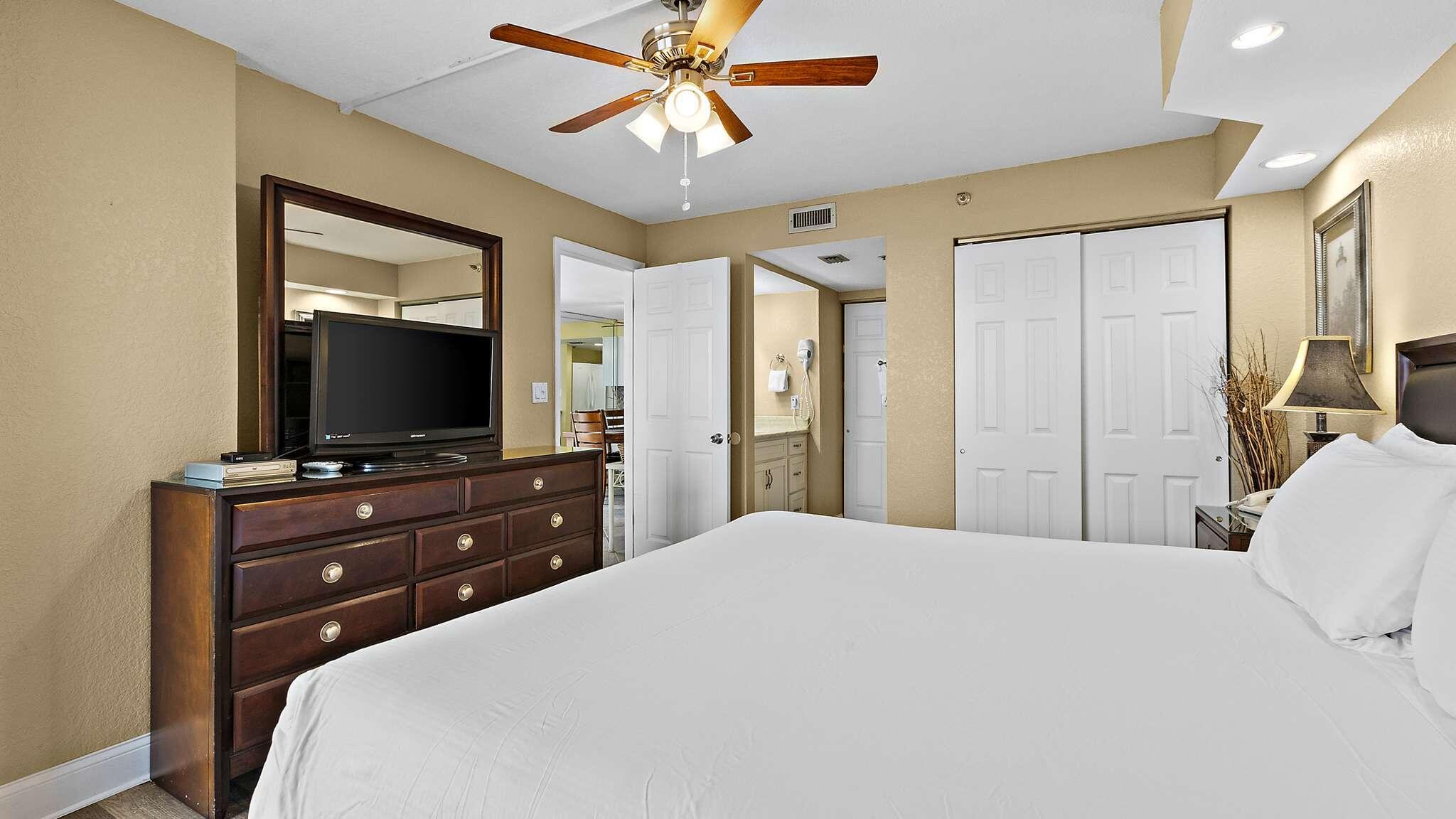 Sundestin - Residential