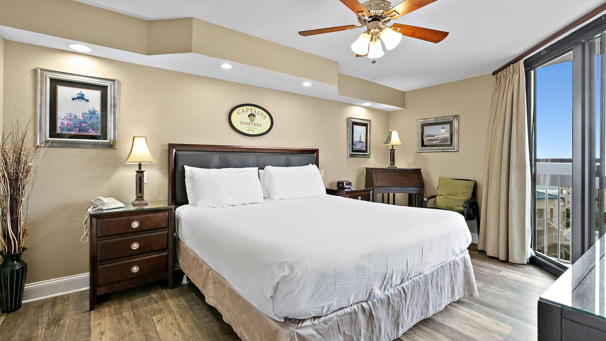 Sundestin - Residential